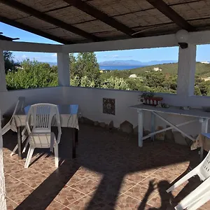 https://garden-rooms.in-sardinia.net
