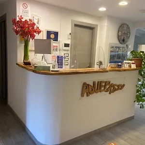 https://albergo-aduepassi.hotelitalianriviera.com
