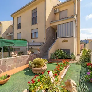 https://domo-nora.in-sardinia.net