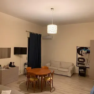 Affittacamere Keira House, Napoli