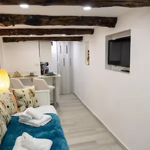 Bed & Breakfast A Casarell, Napoli