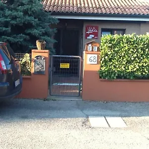 https://bb-ca-di-luca.emilia-romagnahotels.net