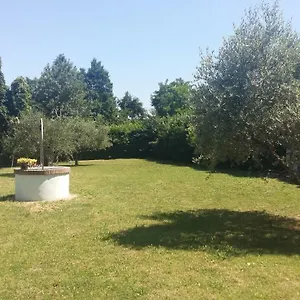 https://borgo-del-priolo.emilia-romagnahotels.net